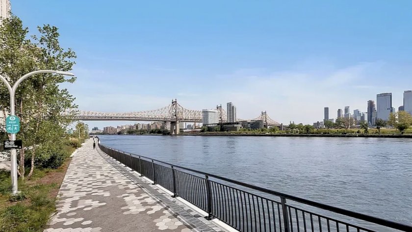 wide photo