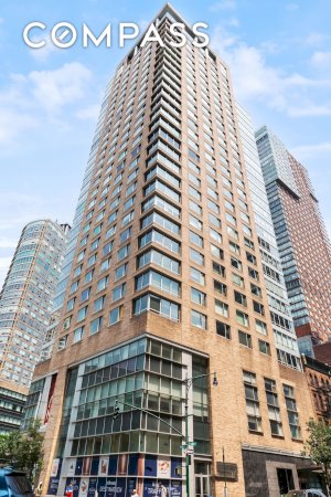 tall photo