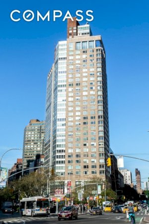 tall photo