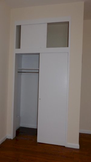 tall photo