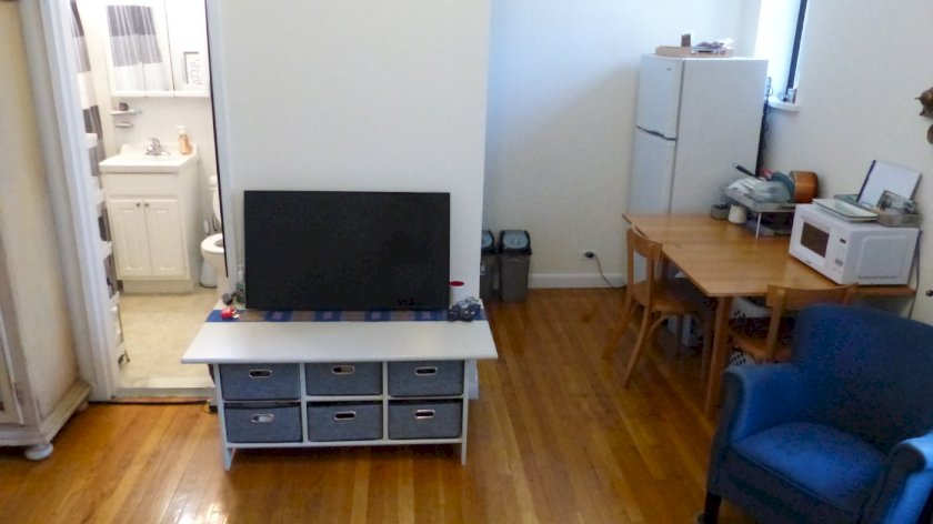 wide photo
