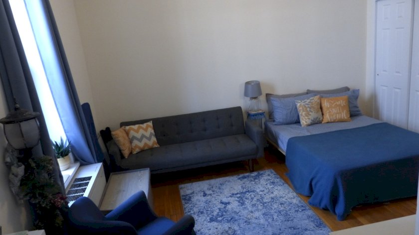 wide photo