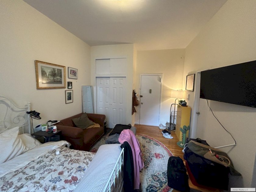 wide photo
