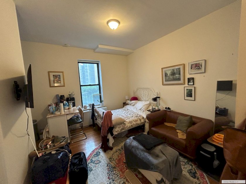 wide photo