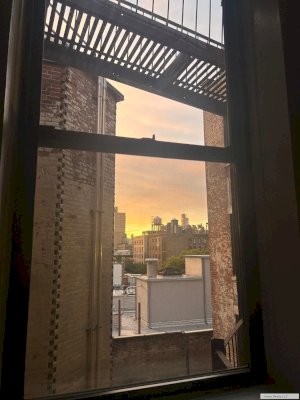 tall photo