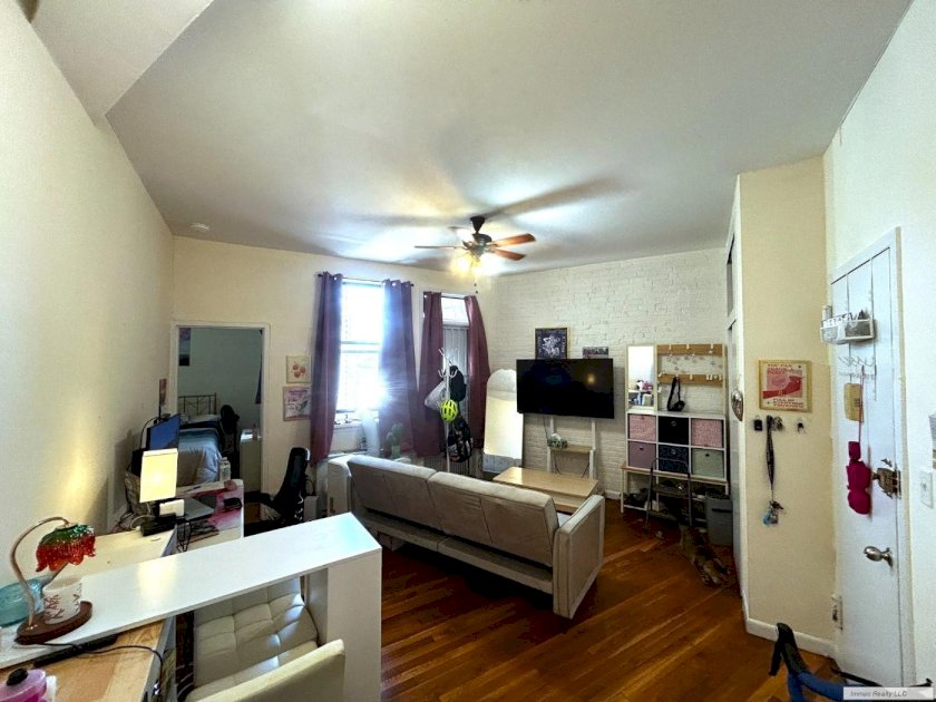 wide photo
