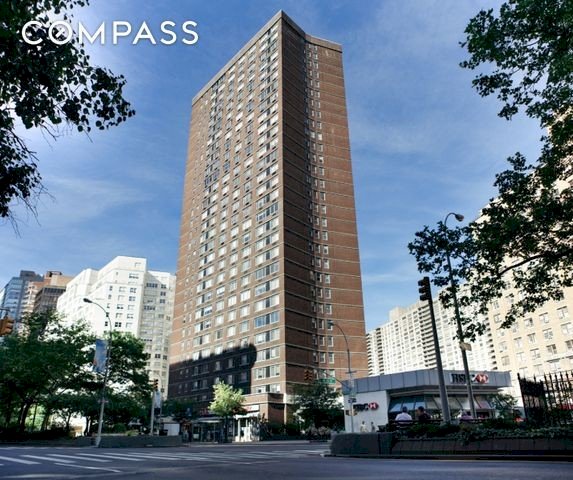 wide photo