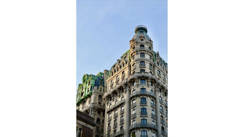 wide photo
