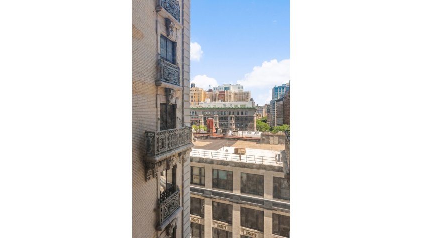 wide photo