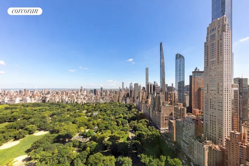 wide photo
