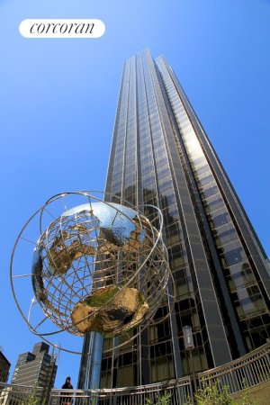 tall photo