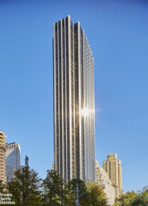 tall photo