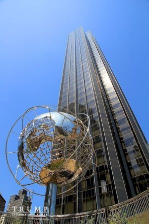 tall photo