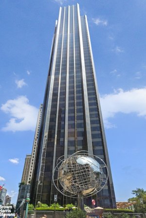 tall photo
