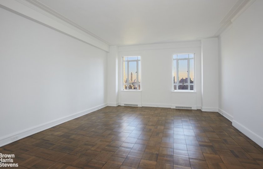 wide photo