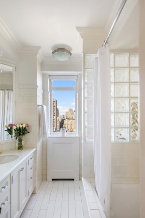 tall photo