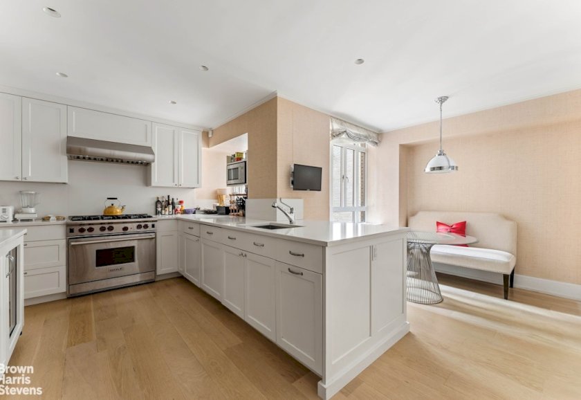 wide photo
