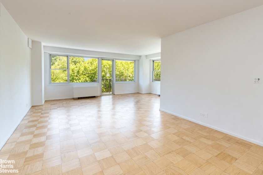 wide photo
