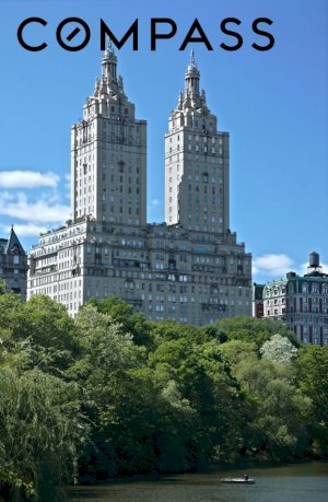 tall photo