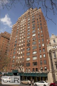 exterior photo