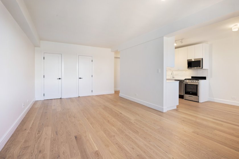 wide photo