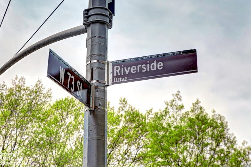 wide photo