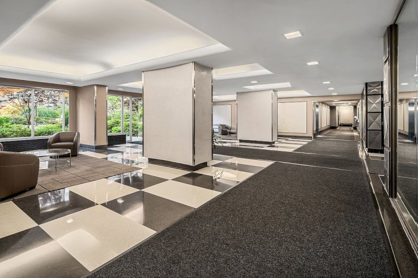 wide photo