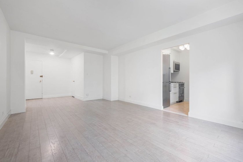 wide photo