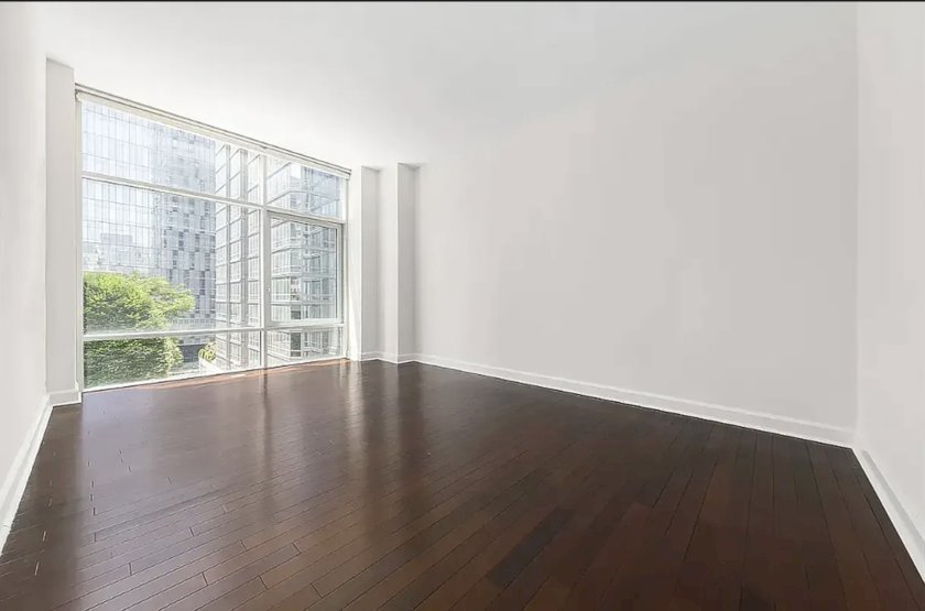 wide photo