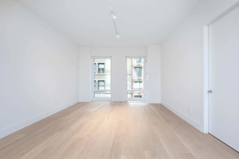 wide photo