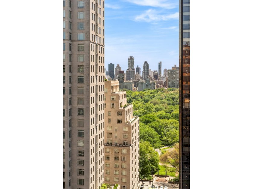 wide photo