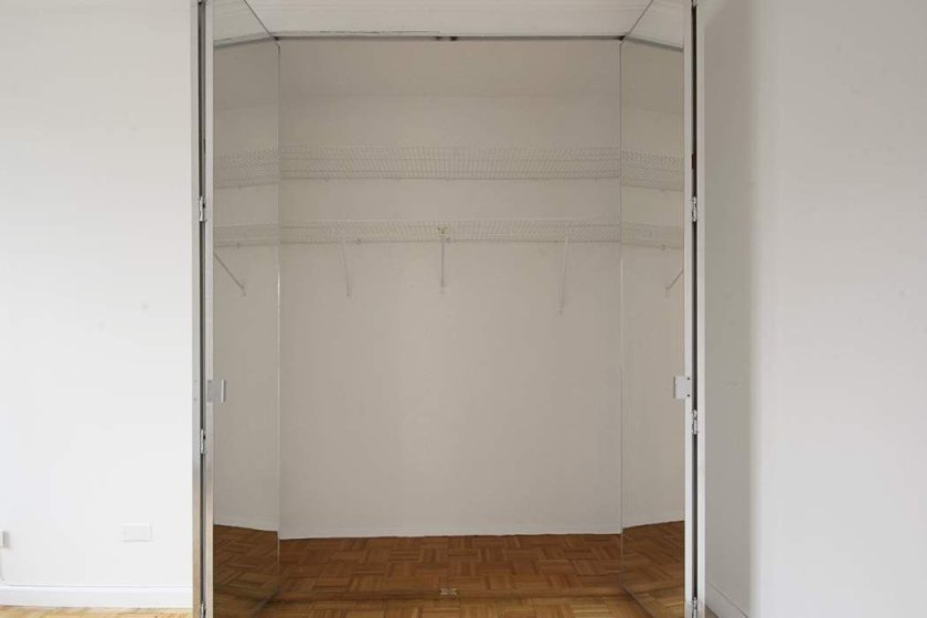 wide photo
