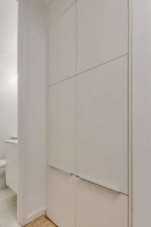 tall photo