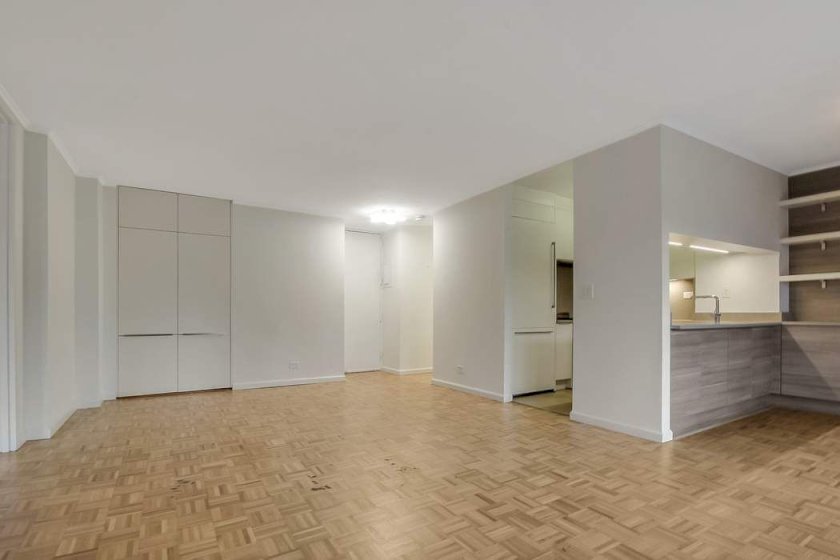 wide photo