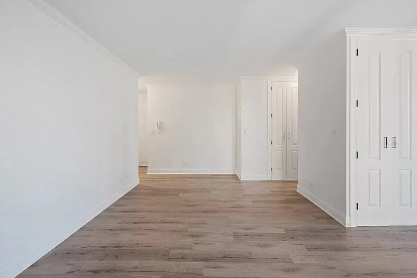 wide photo