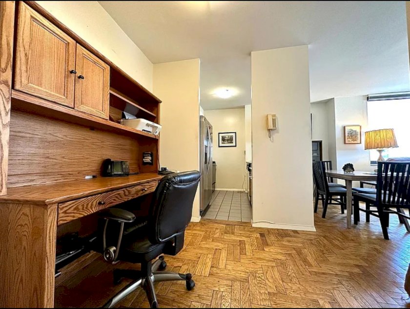 wide photo