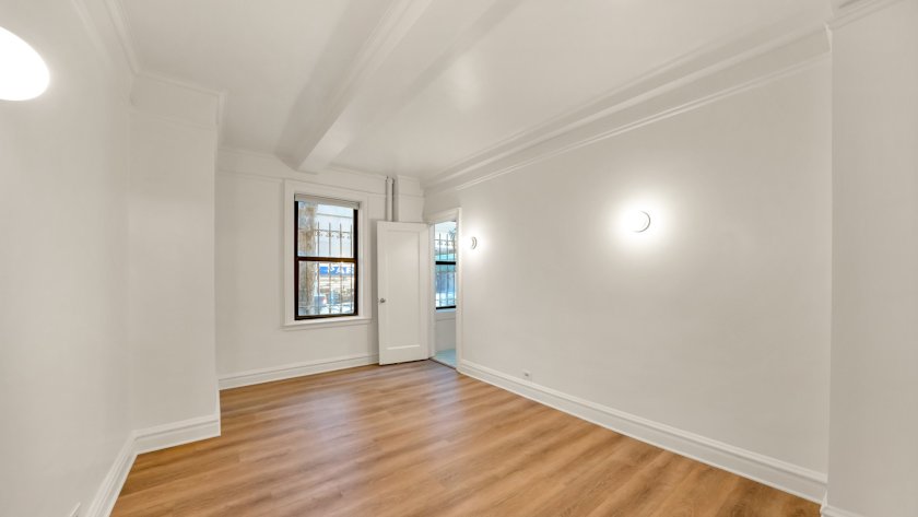 wide photo