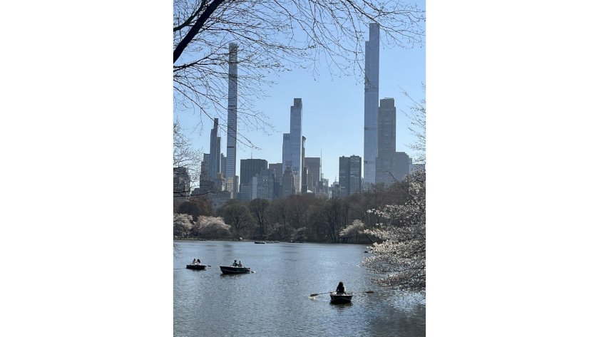 wide photo