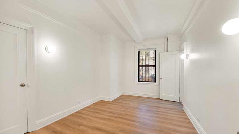 wide photo