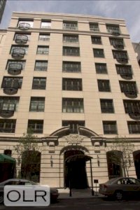 exterior photo