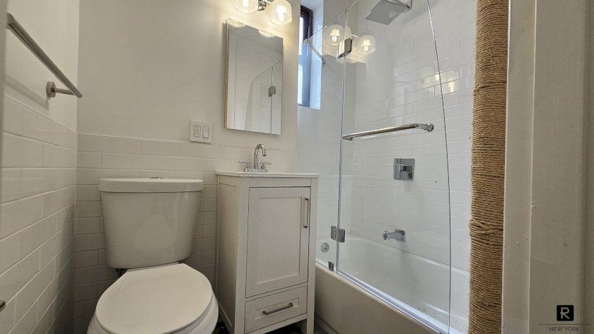 wide photo