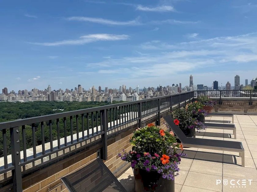 wide photo