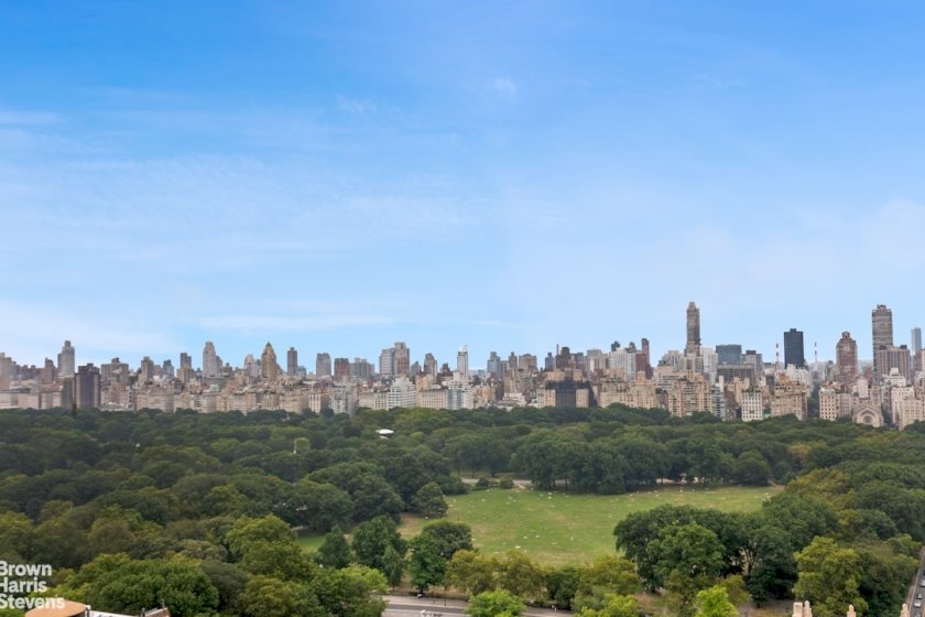 wide photo