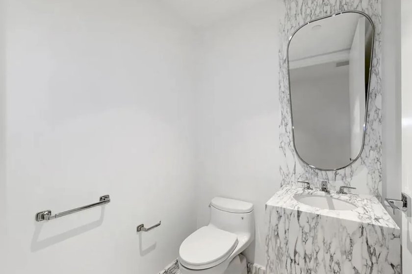 wide photo