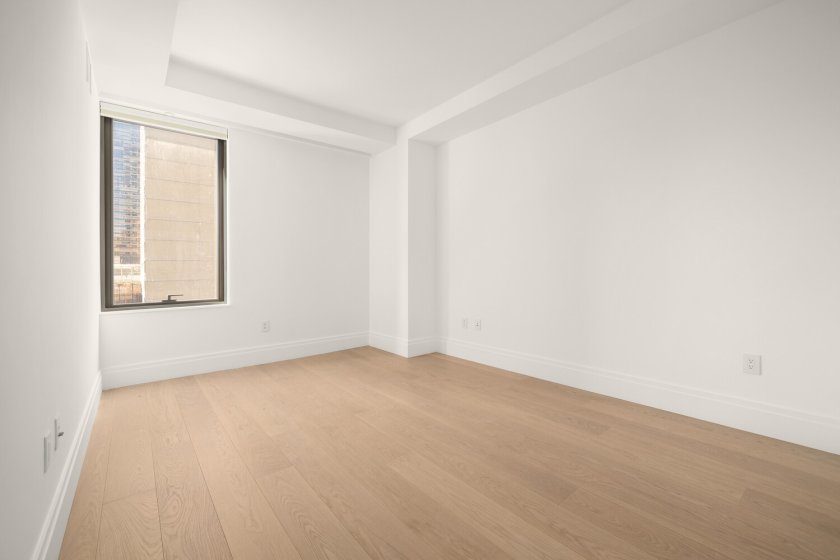 wide photo