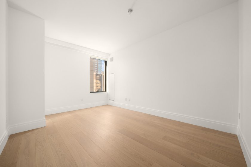 wide photo