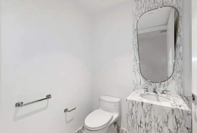 wide photo