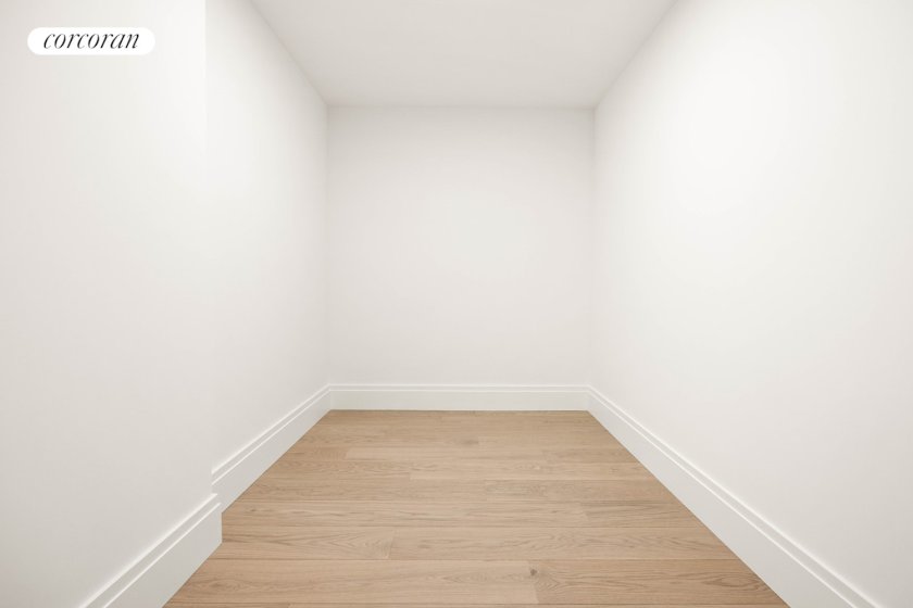 wide photo