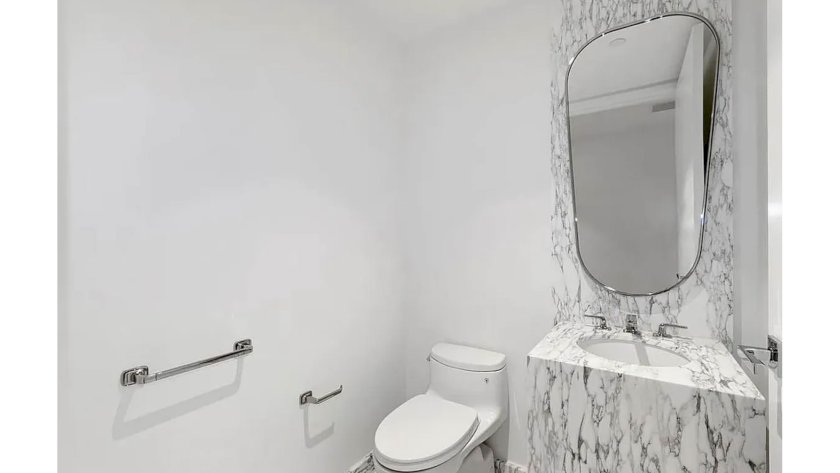 wide photo