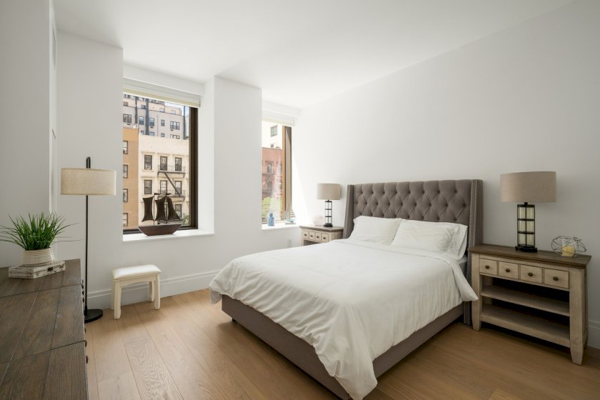 wide photo